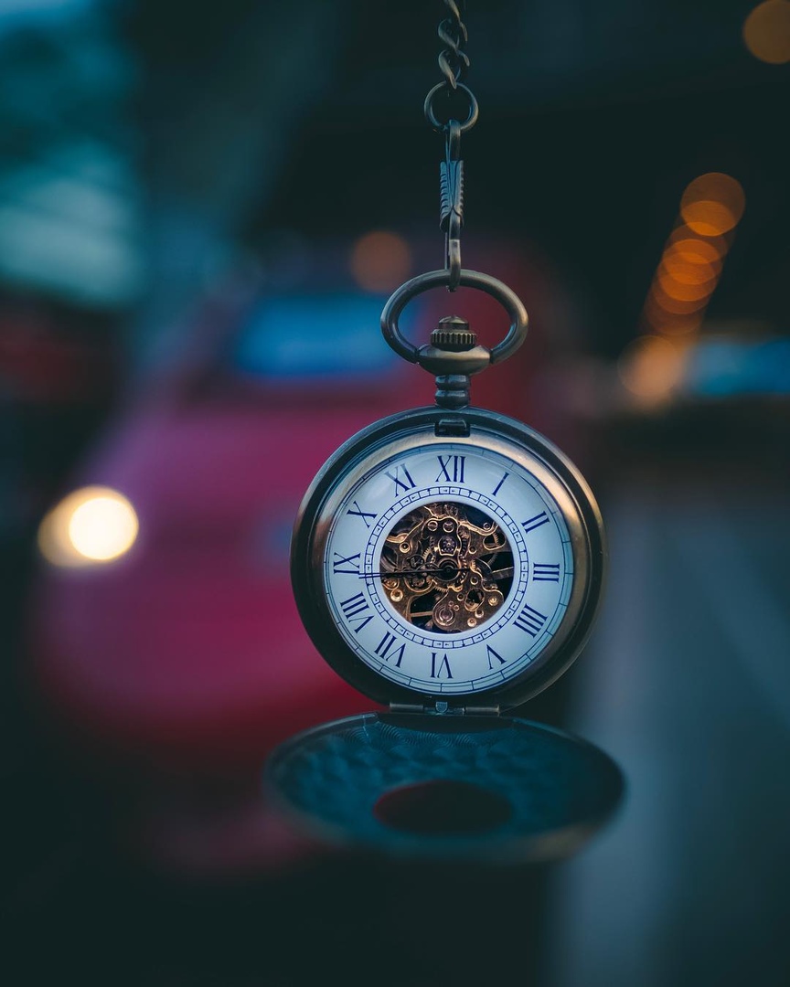 Кёльн, Германия