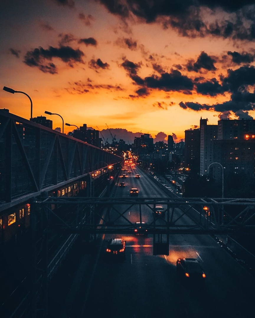 Цинциннати, Огайо