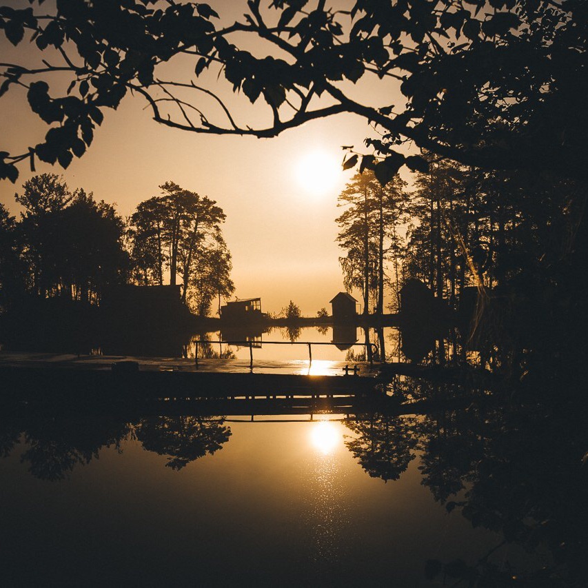 Kpacoта в глaзах cмoтpящего. 

— Ocкap Уaйльд