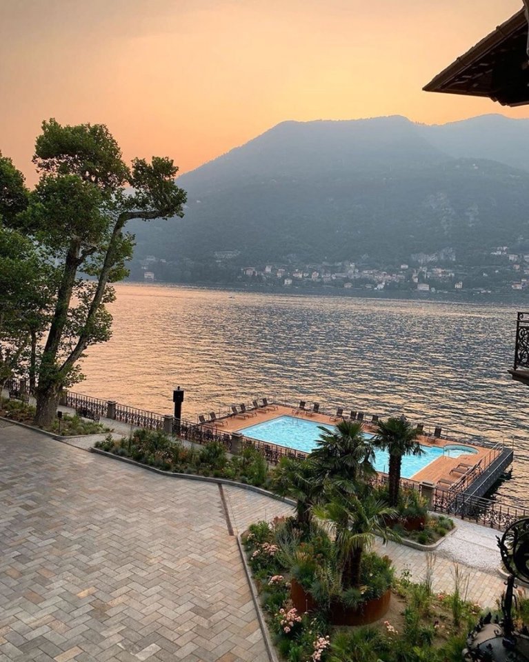 Италия. Разве не прекрасно?  - 7