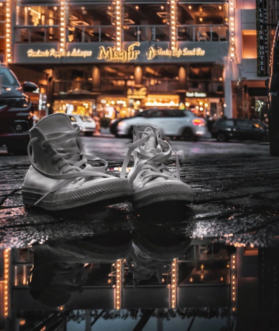 Афины, Греция