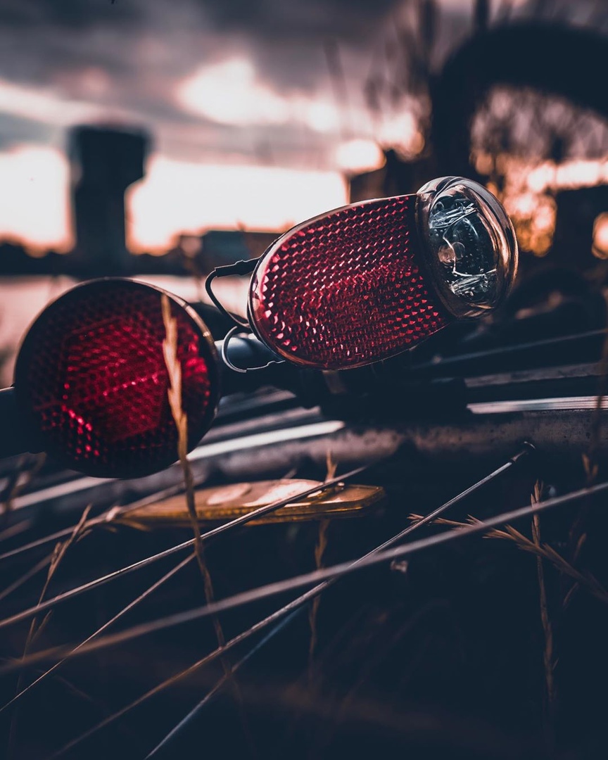 Теплые вечера в Кёльне - 5