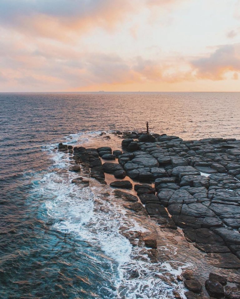 Владивосток - край суровой красоты - 6