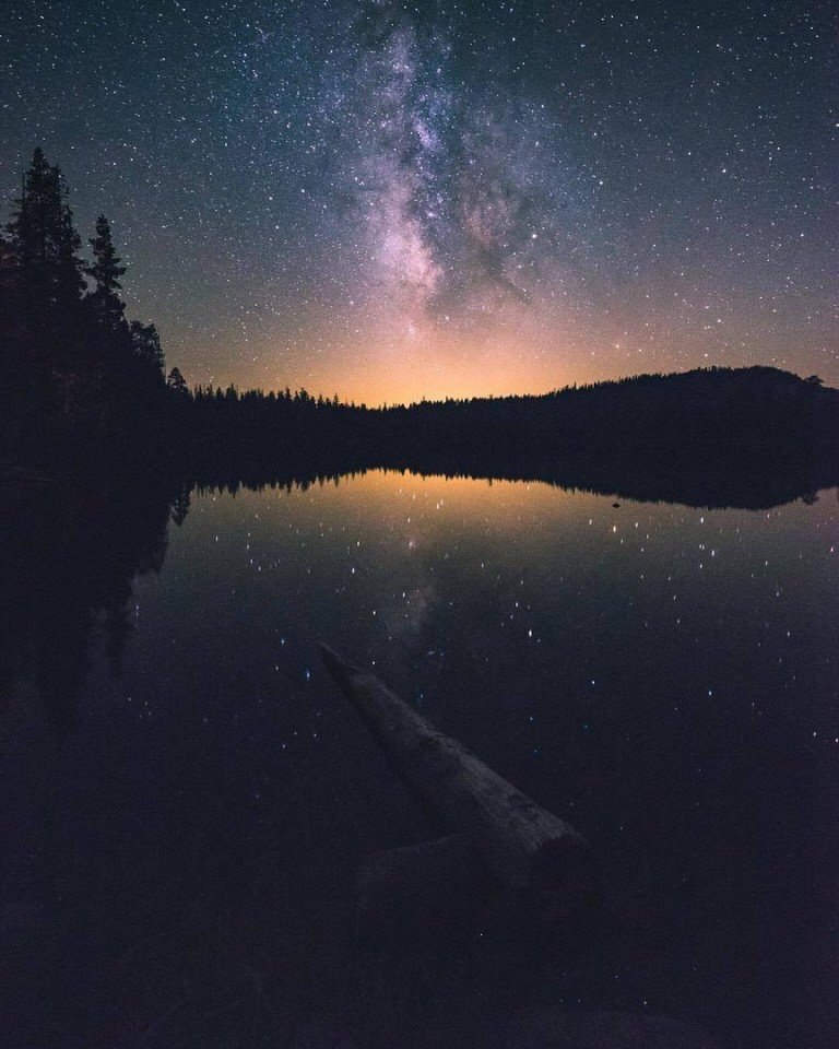 Мечтайте.

Забудьте всё то, что вам наговорили, и мечтайте.