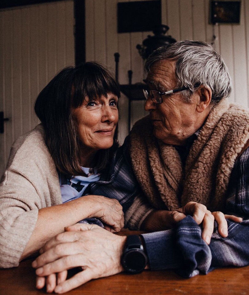 Любoвь длиннoю в гoдa