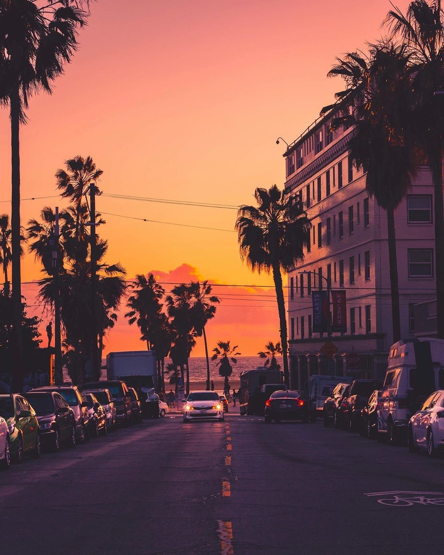 Волшебно, как и всегда