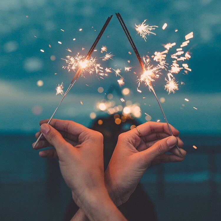 Шанс не бывает единственным, жизнь обязательно предоставит еще один.

Пауло Коэльо - 5