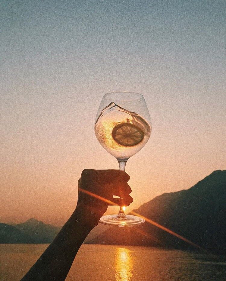 Котор, побережье Адриатического моря, Черногория - 8