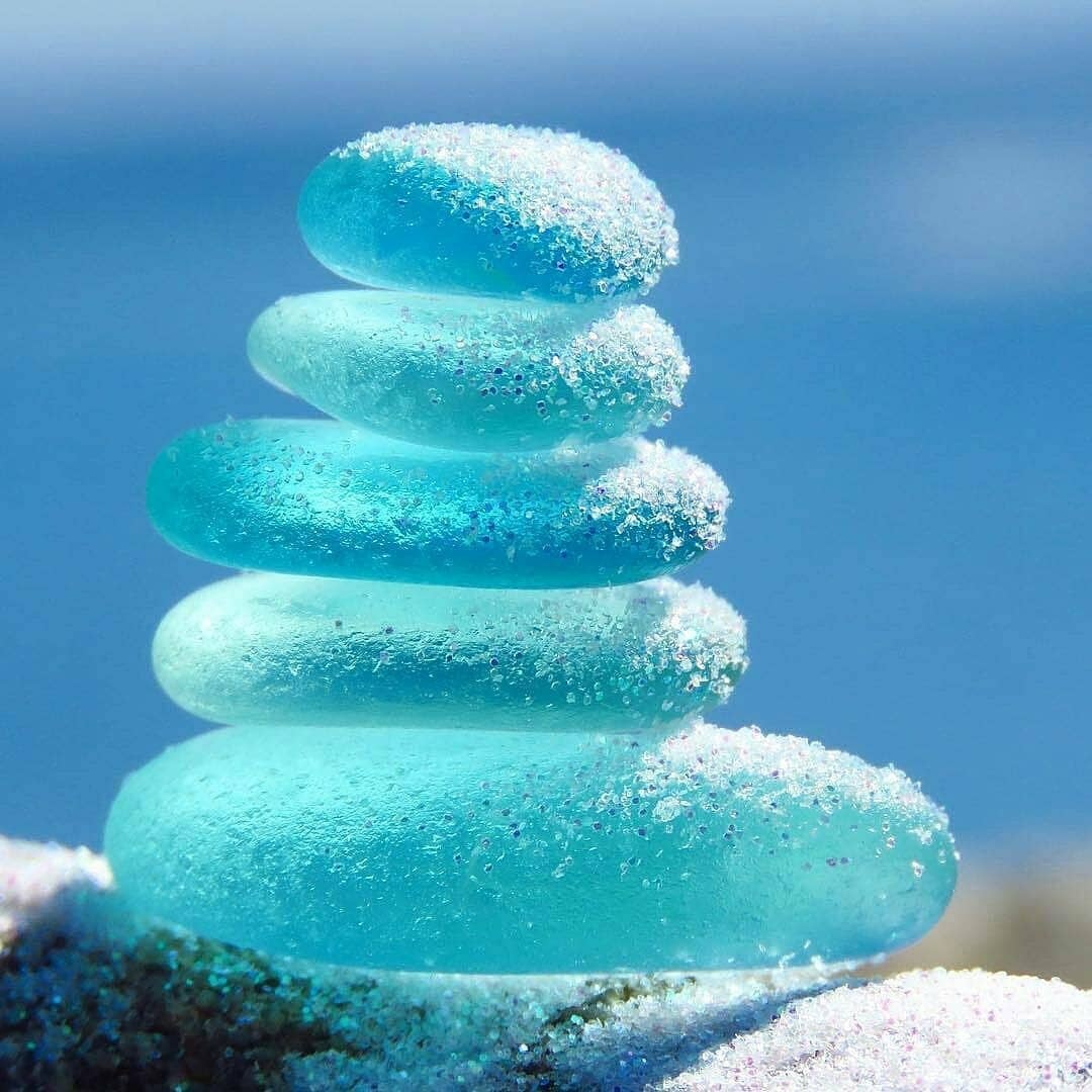 Морской дзен - 7