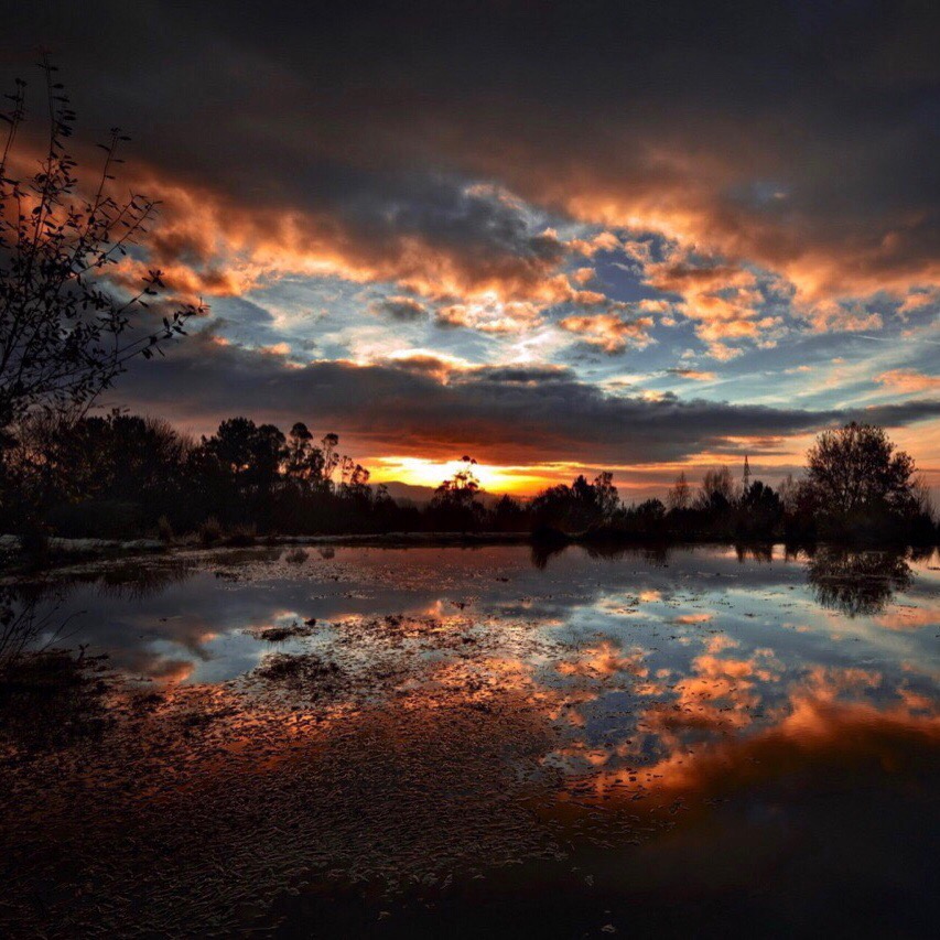 Любое разочарование, расставание или проигрыш через время приведут Вас к чему-то прекрасному, нужному и более важному - 5