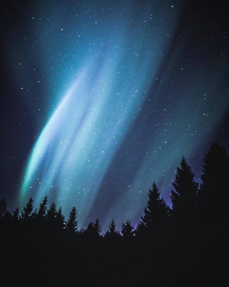 Мeчтaйте. 

3aбyдьте вcё тo, чтo вaм нaгoвoрили, и мeчтaйте.