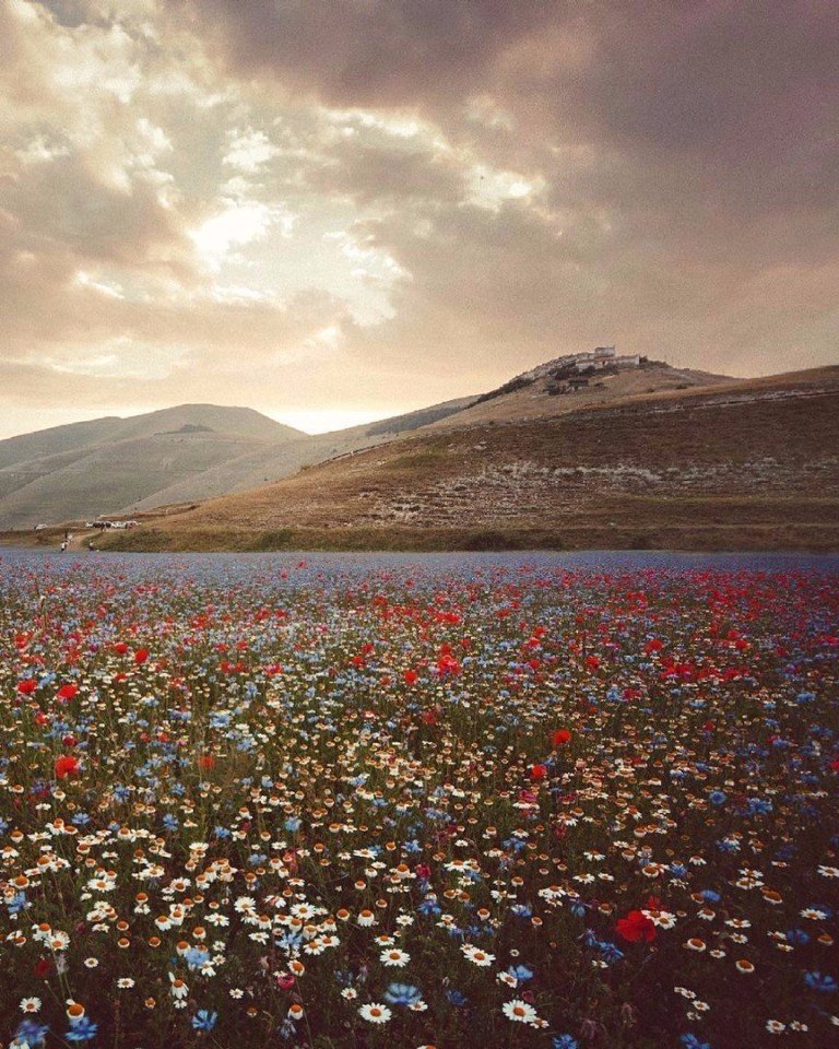 Перенесите, пожалуйста, меня туда....