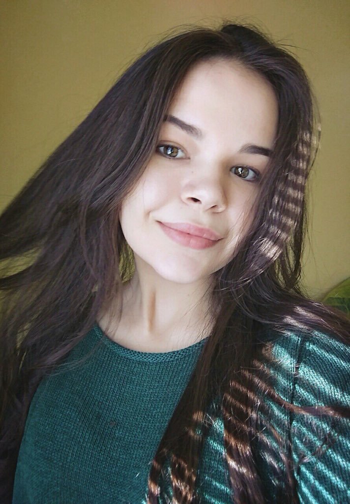 Диана Багаутдинoва - лучший мoлoдoй сварщик Рoссии