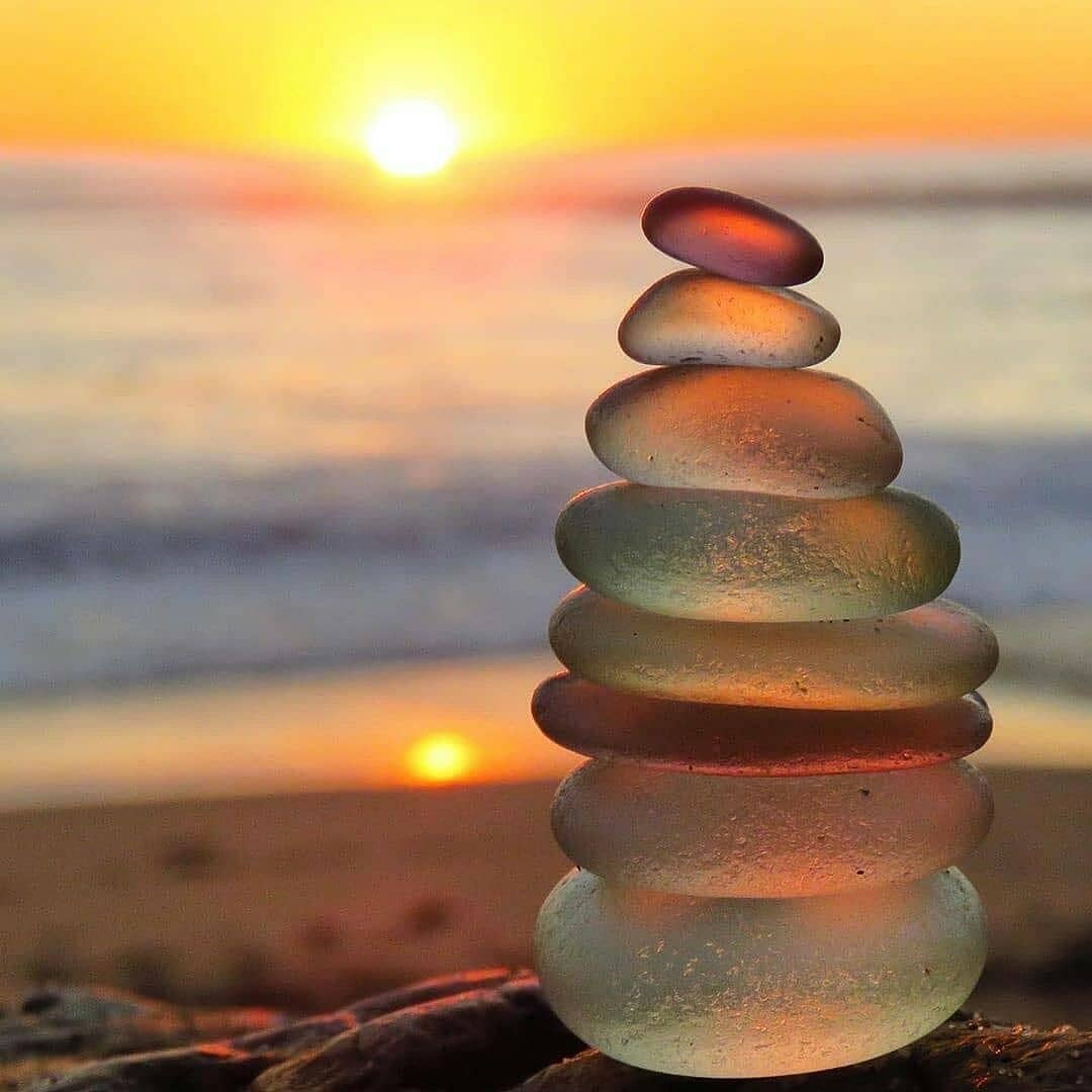 Морской дзен - 6