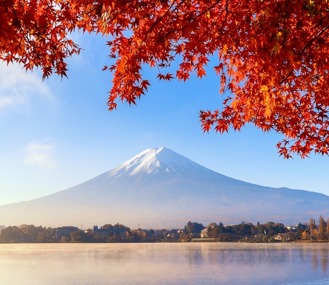 Хочется в путешествие, но не хочется заморачиваться логистикой и программой: куда пойти, что посмотреть, где поесть и прочими деталями? А хочется просто расслабиться и получать удовольствие (и при этом не на пляже)? 
 
Формат авторских туров – вариан - 8