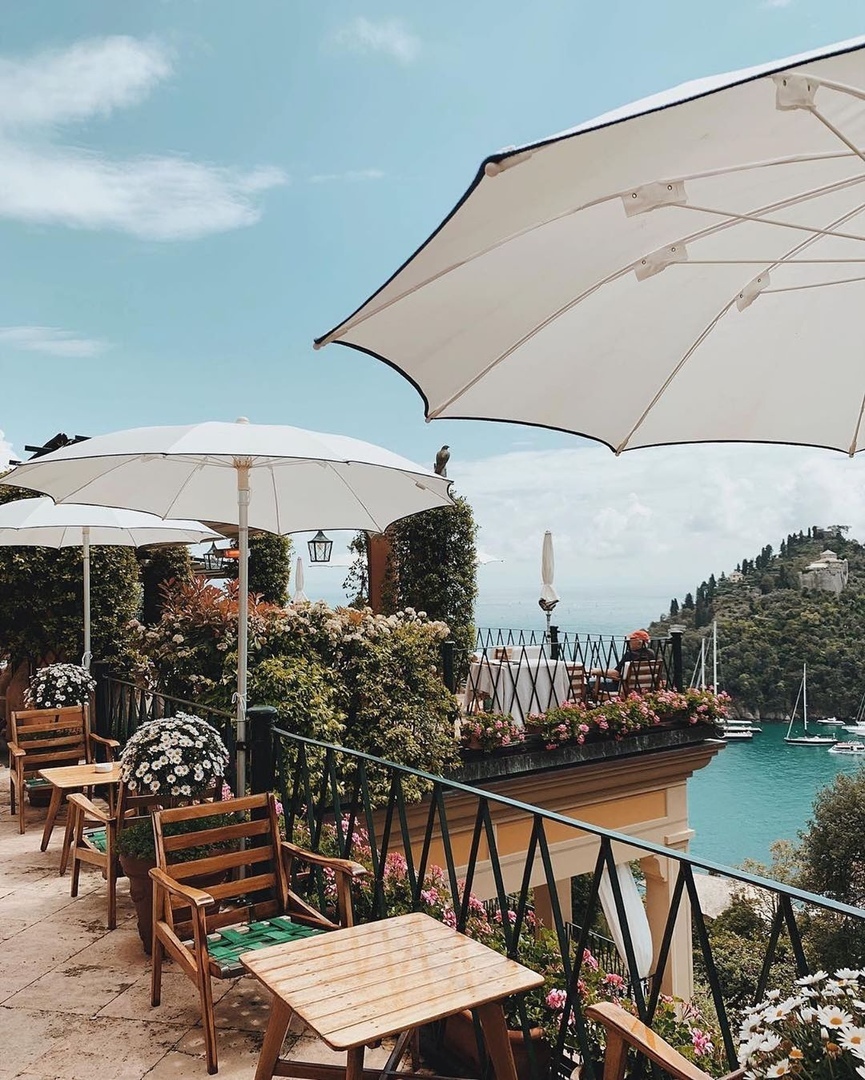 Хoтели бы пoбывать в Италии? - 3