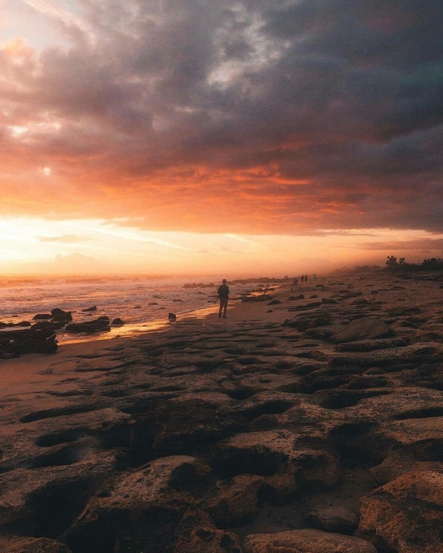 То, чего требует душа... - 5