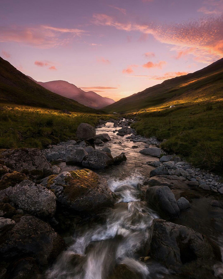Дело не в том, чтобы в жизни было больше дней, а в том, чтобы в днях было больше жизни. - 5