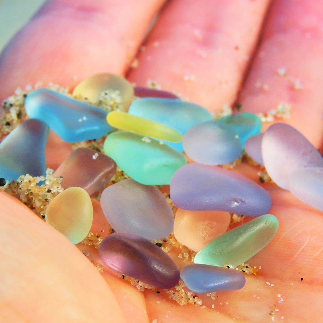 Морской дзен