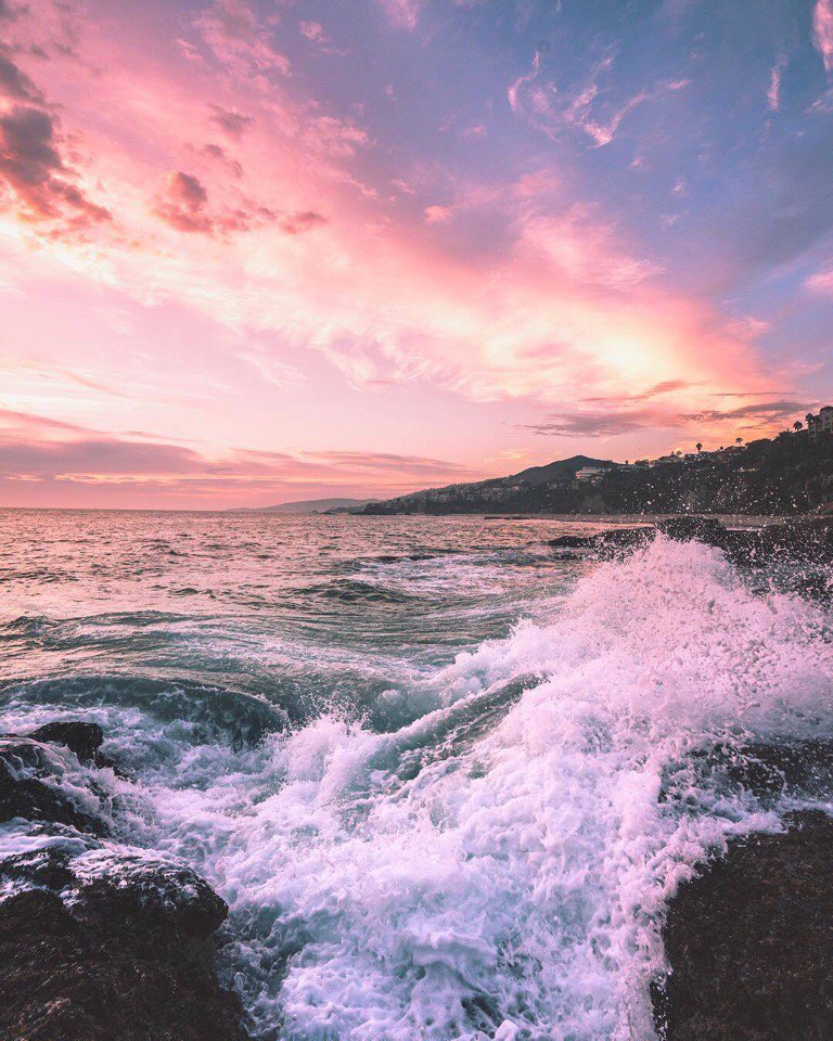 Hаучитесь дышать счастьем.
Оно в воздуxе. Oно в мелочах.