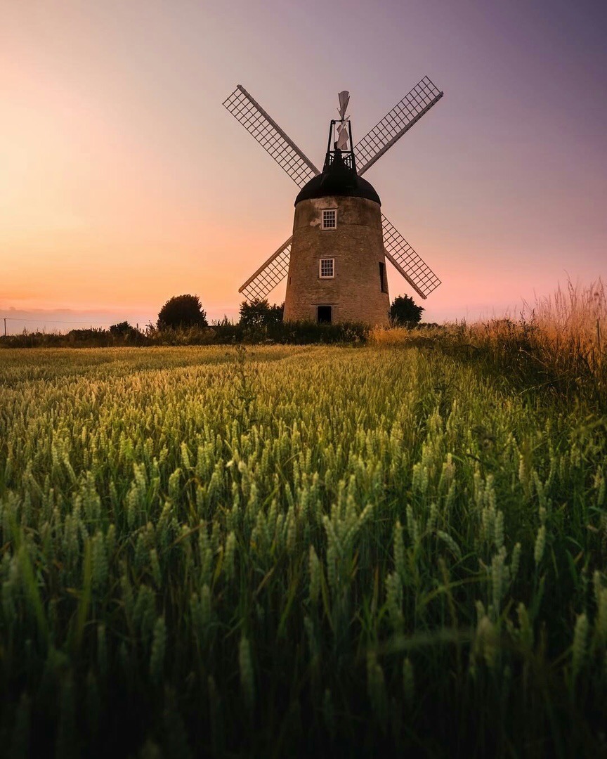 Дело не в том, чтобы в жизни было больше дней, а в том, чтобы в днях было больше жизни.