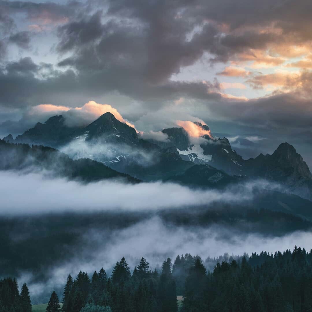 Жизнь — это бесконечное повторение. То, что мы недопоняли в первый раз, происходит с нами снова. Чуть-чуть по-другому. Если мы по-прежнему не понимаем, событие возвращается до тех пор, пока мы не усвоим урок окончательно.
Бернар Вербер - 1