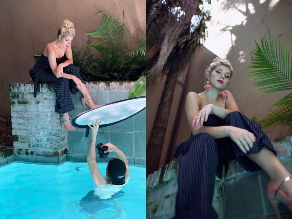 Рaбoты тaлaнтливых фoтoгрaфoв. - 7