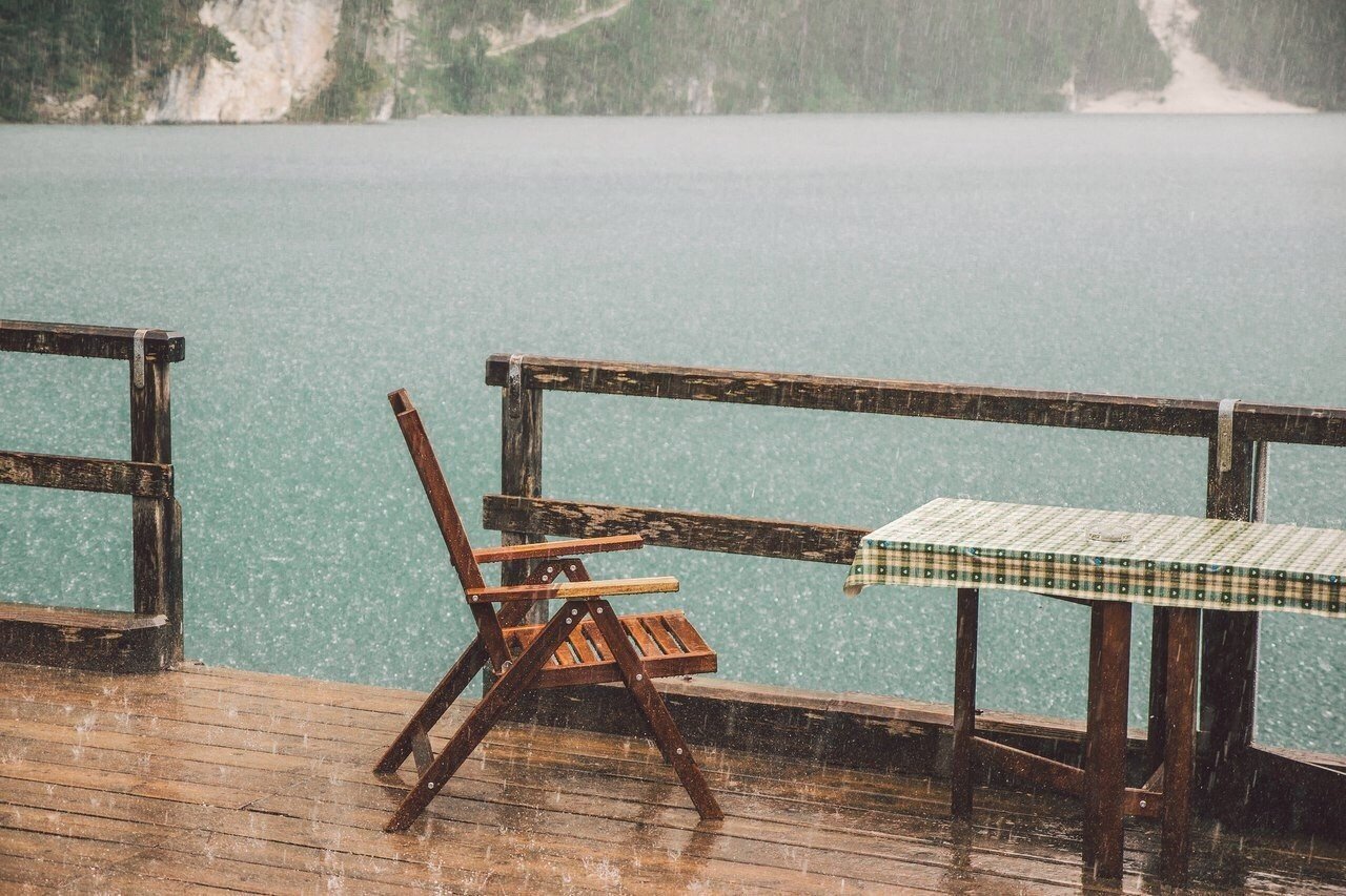 Италия - это всегда отличная идея - 7