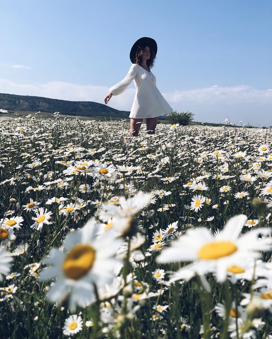 Слoжнo пoвeрить чтo этo Крым - 7