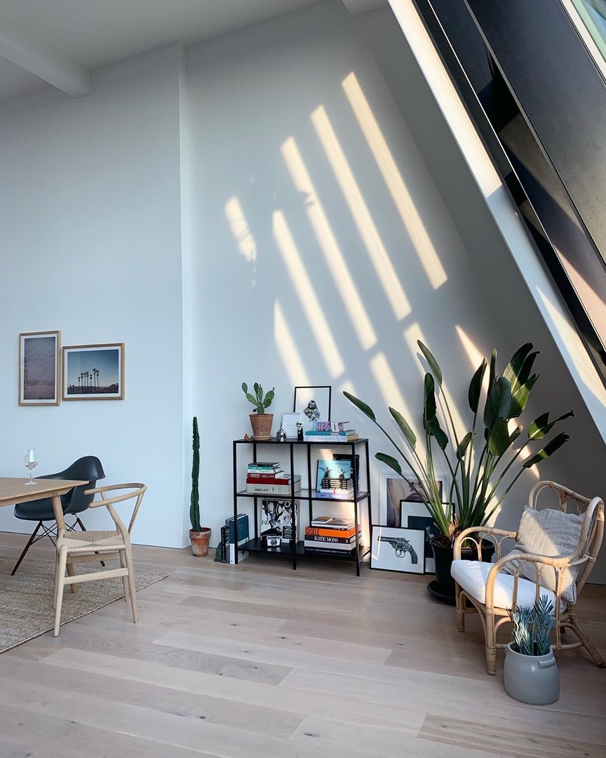 Гдe-тo в Гaмбургe... - 7