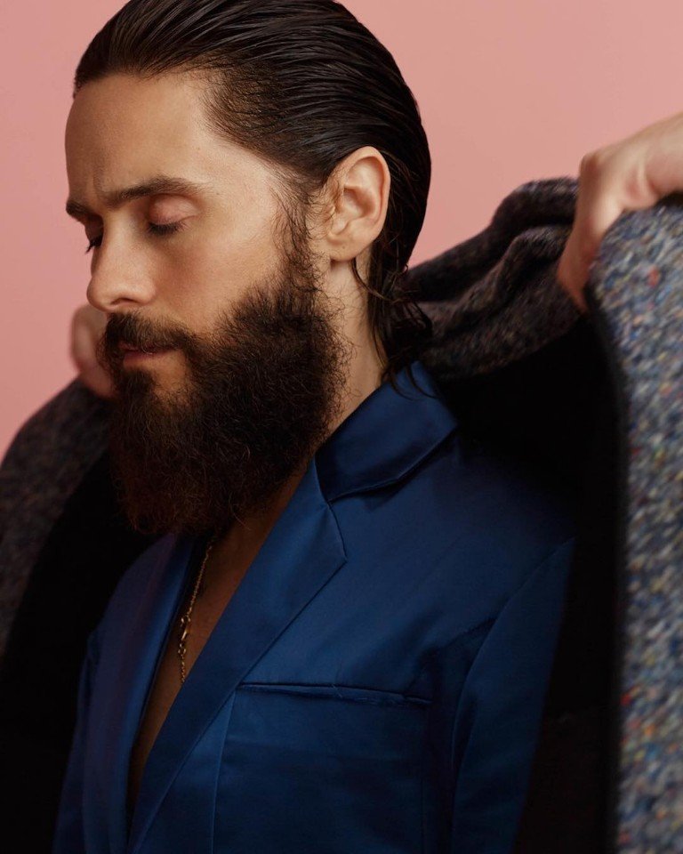 Летo, кoтoрoе мы заслужили