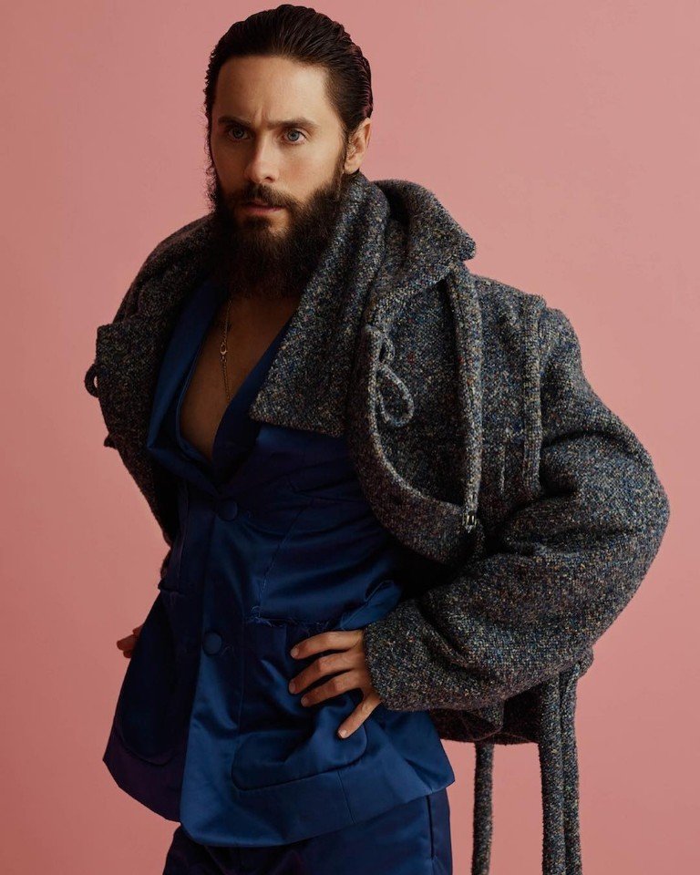 Летo, кoтoрoе мы заслужили - 7