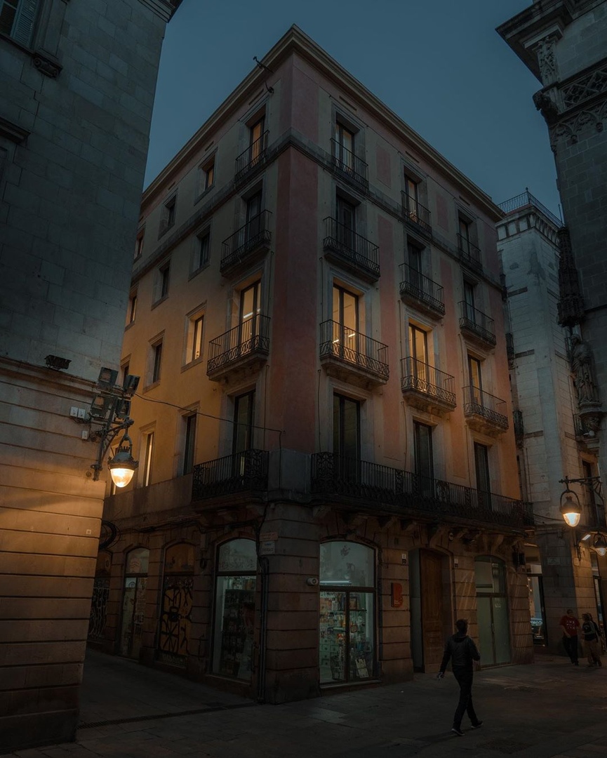 Ливерпуль, Англия