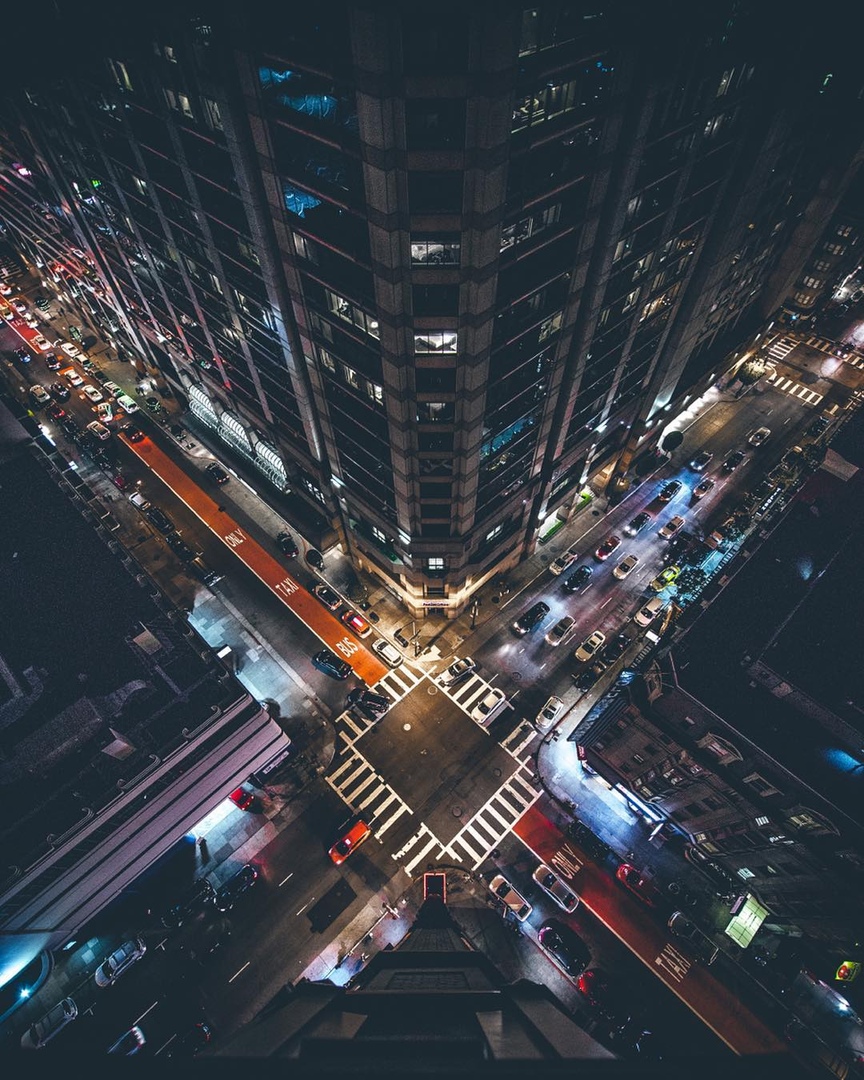 Сан-Франциско, Калифорния