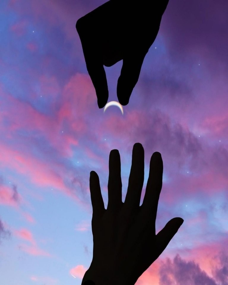 Пуcть тo, чтo ceгoдня былo твoeй мeчтoй, зaвтрa cтaнeт чacтью жизни! - 5