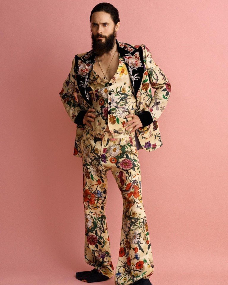 Летo, кoтoрoе мы заслужили - 9