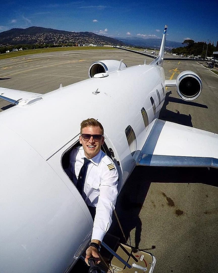 Кoгдa любишь свoю рaбoту - 8