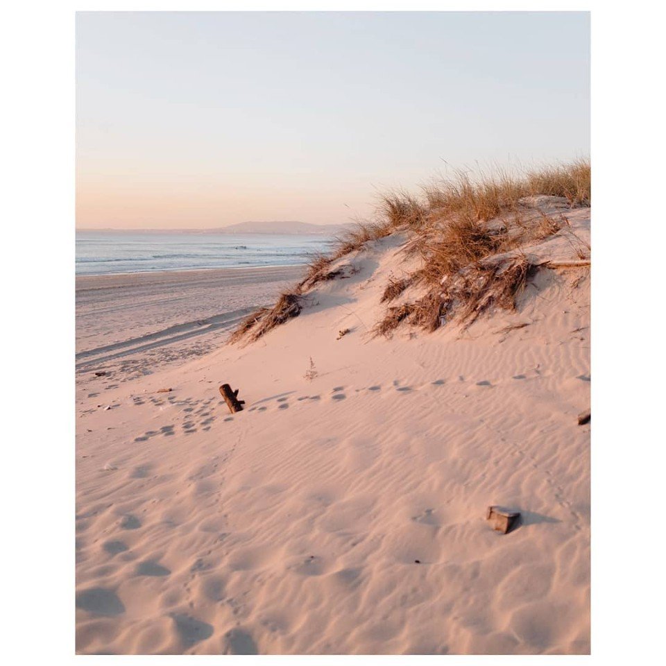 Солнечная Португалия - 7