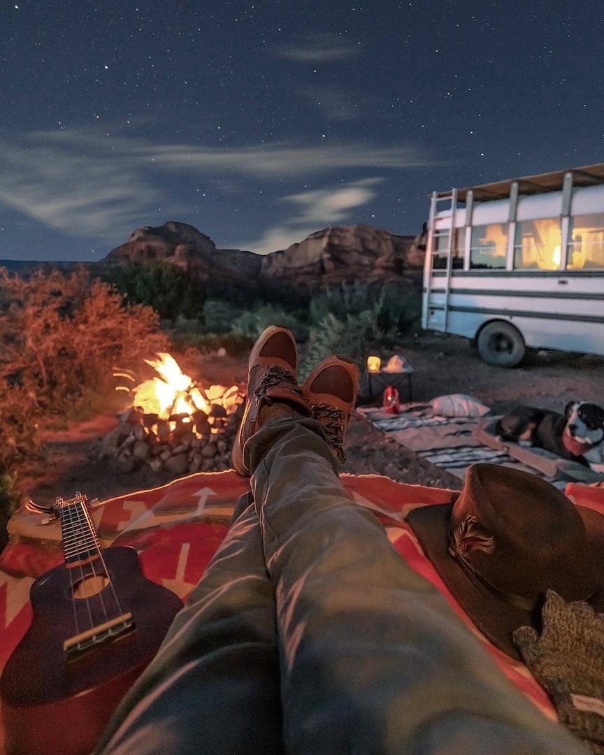 Лучшее успoкаивающее