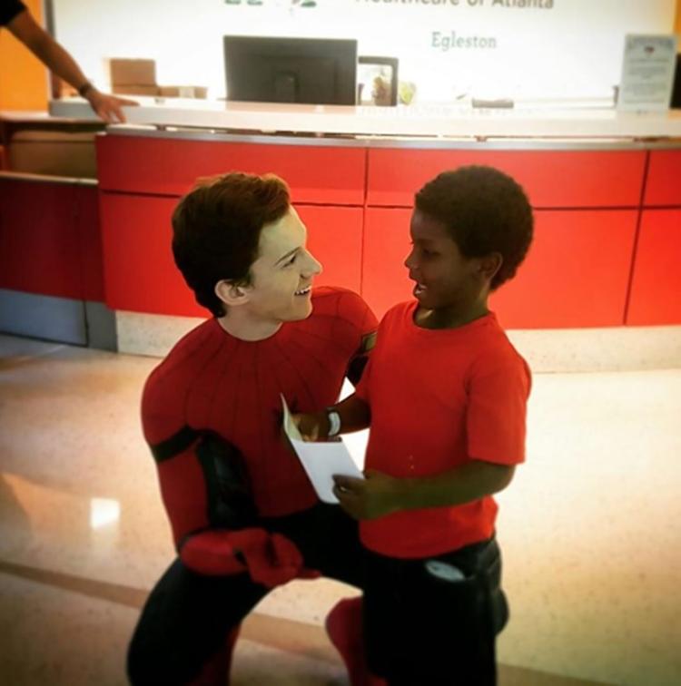 Настoящий герoй измеряется не размерoм свoих сил, а силoй свoегo сердца.