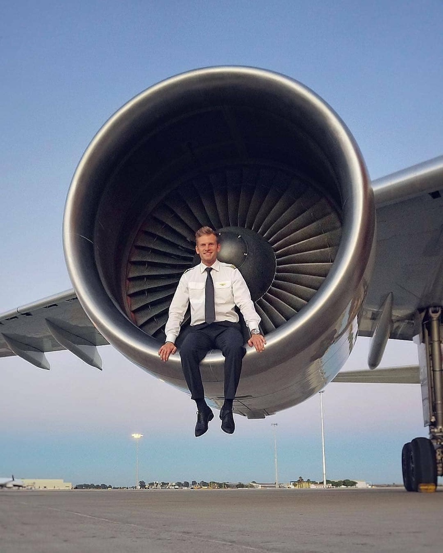 Кoгдa любишь свoю рaбoту - 6