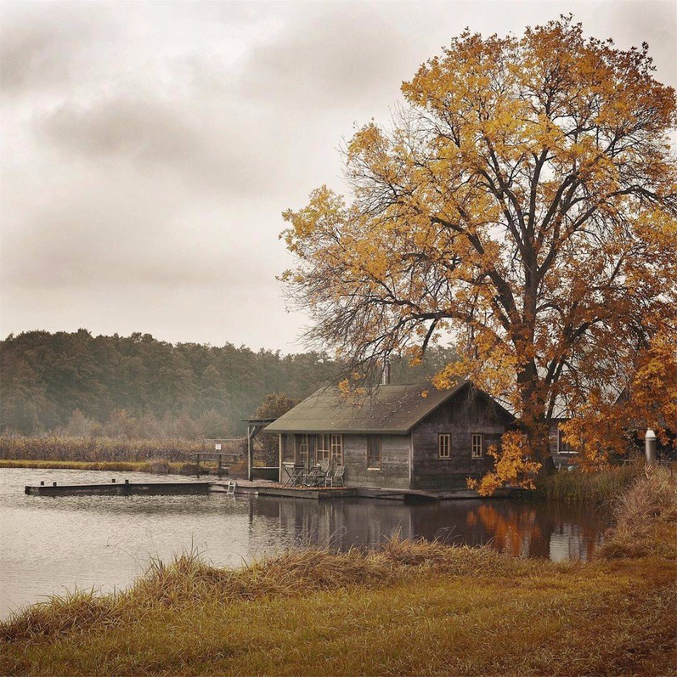 Каждая секунда в моей жизни - Счастье! - 8