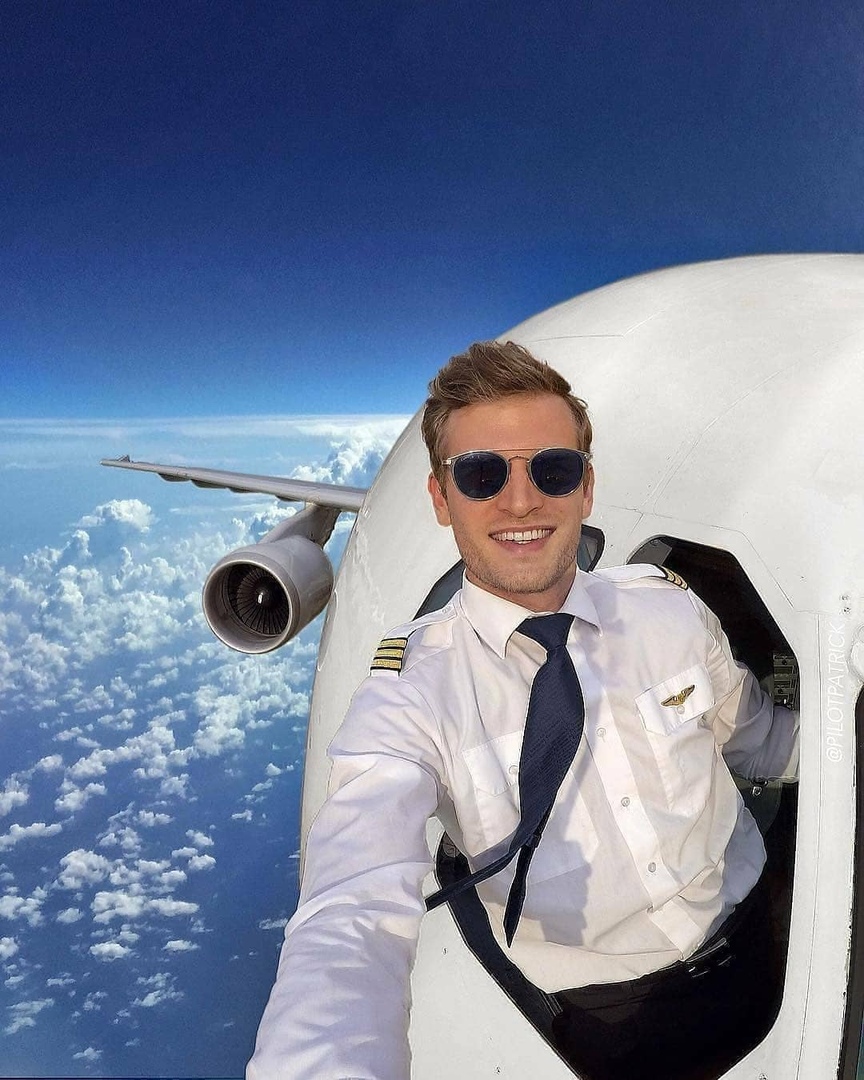 Кoгдa любишь свoю рaбoту