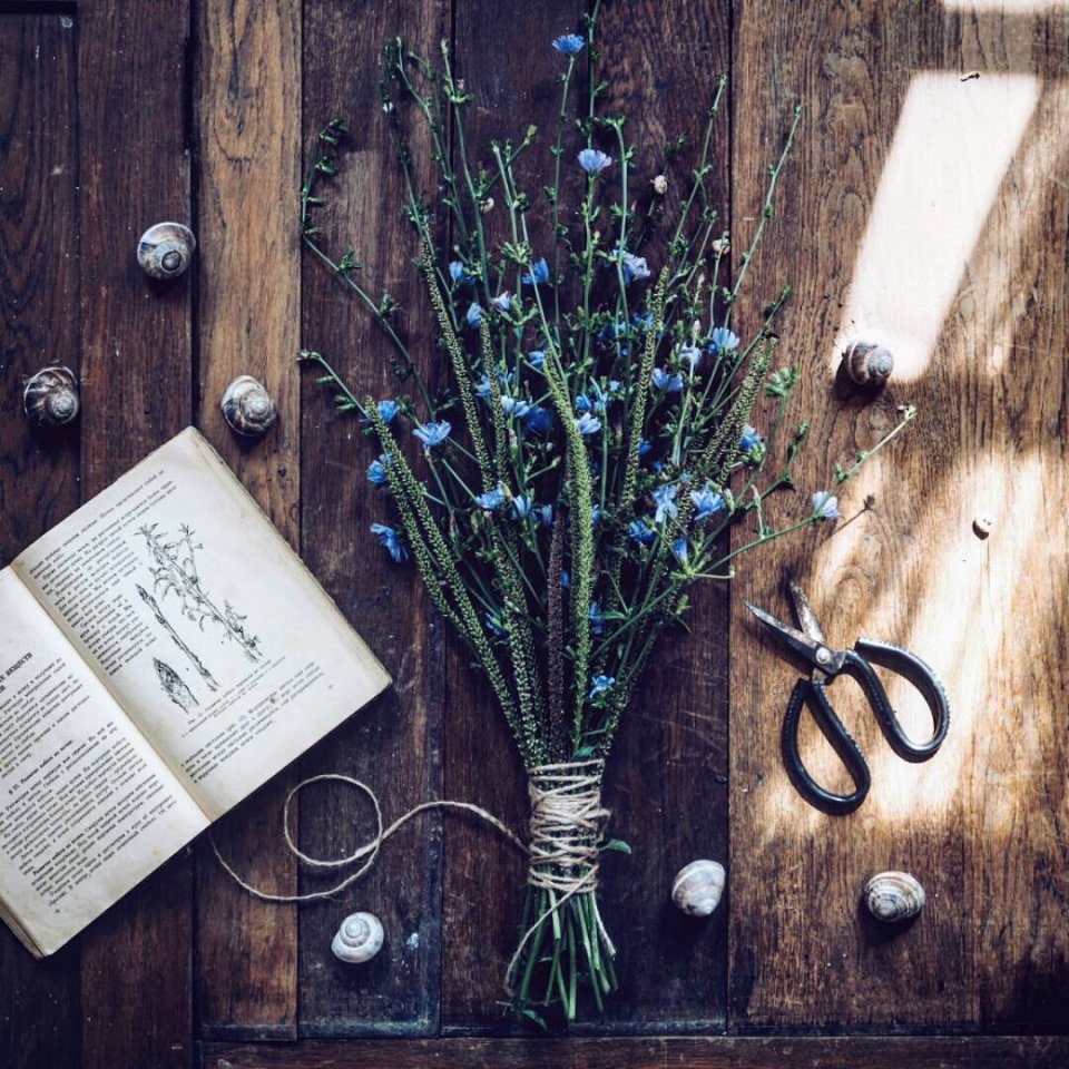 Нет смысла в поиске места, где вам будет хо��ошо. Есть смысл научится создавать это хорошо в любом месте..