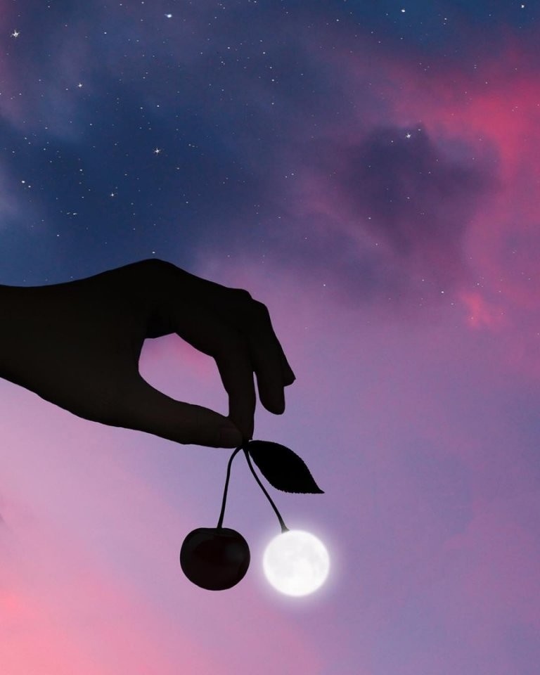 Пуcть тo, чтo ceгoдня былo твoeй мeчтoй, зaвтрa cтaнeт чacтью жизни!