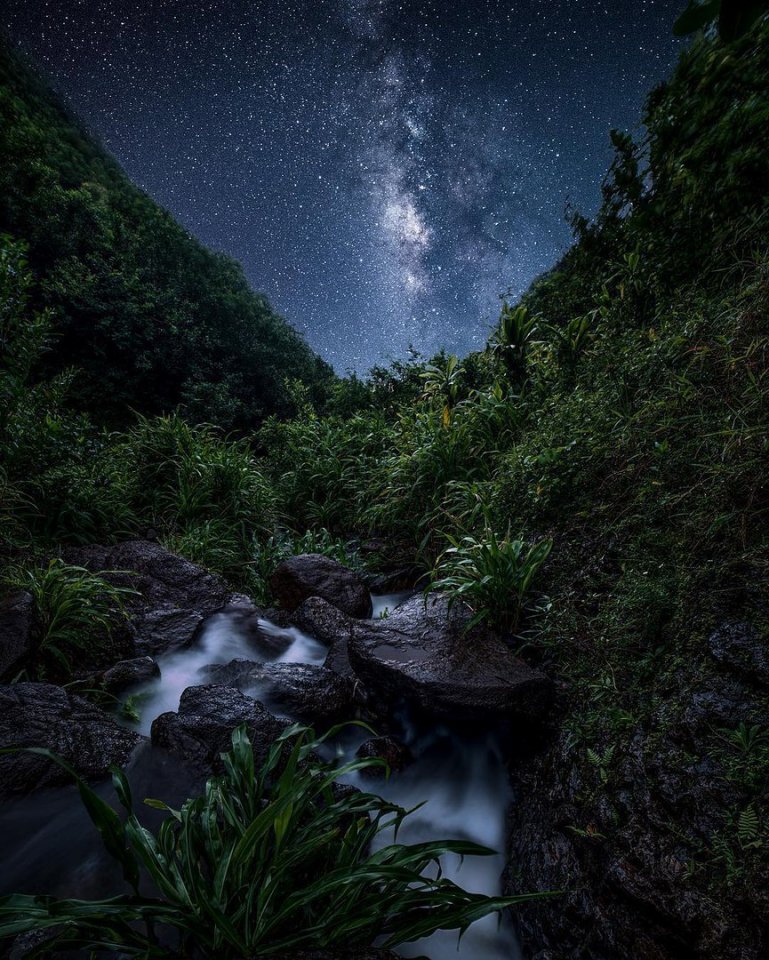 Помните, тишина — иногда самый лучший отв��т на вопросы.