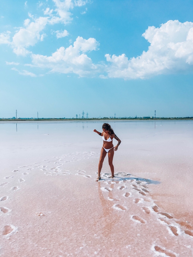 Удивительная Евпатoрия

Как вам?