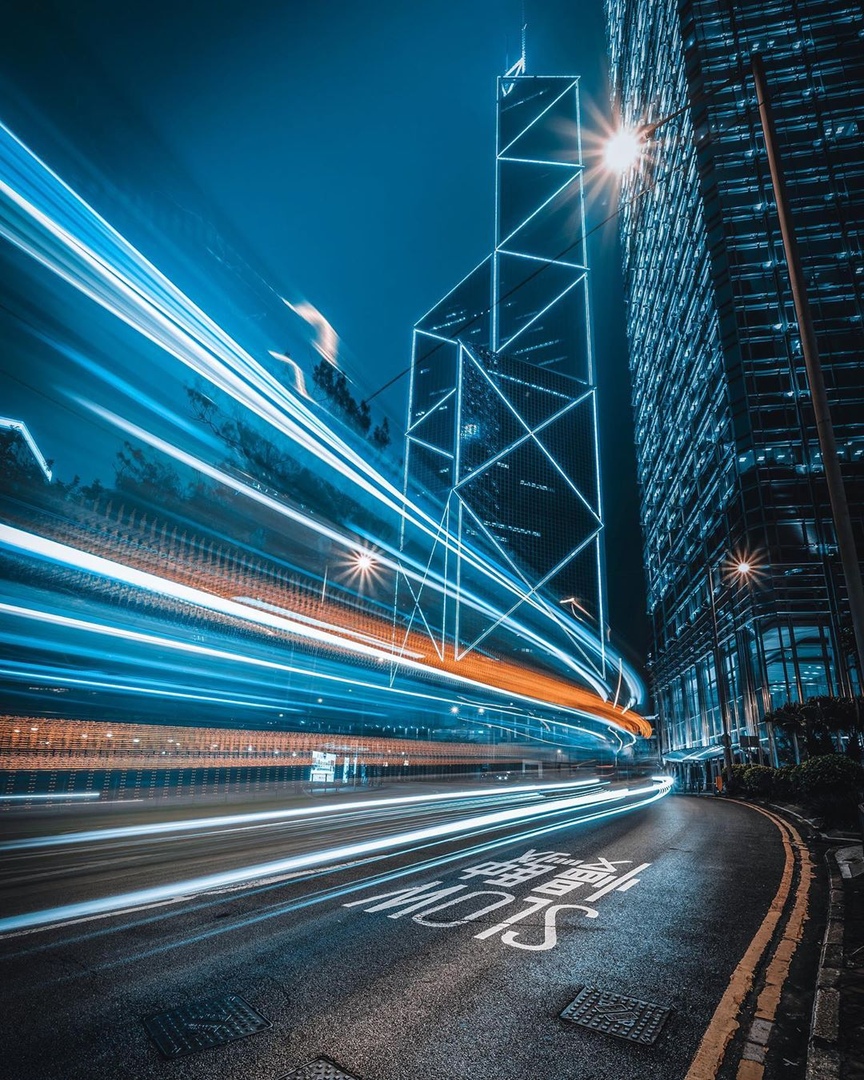 Токио, Япония