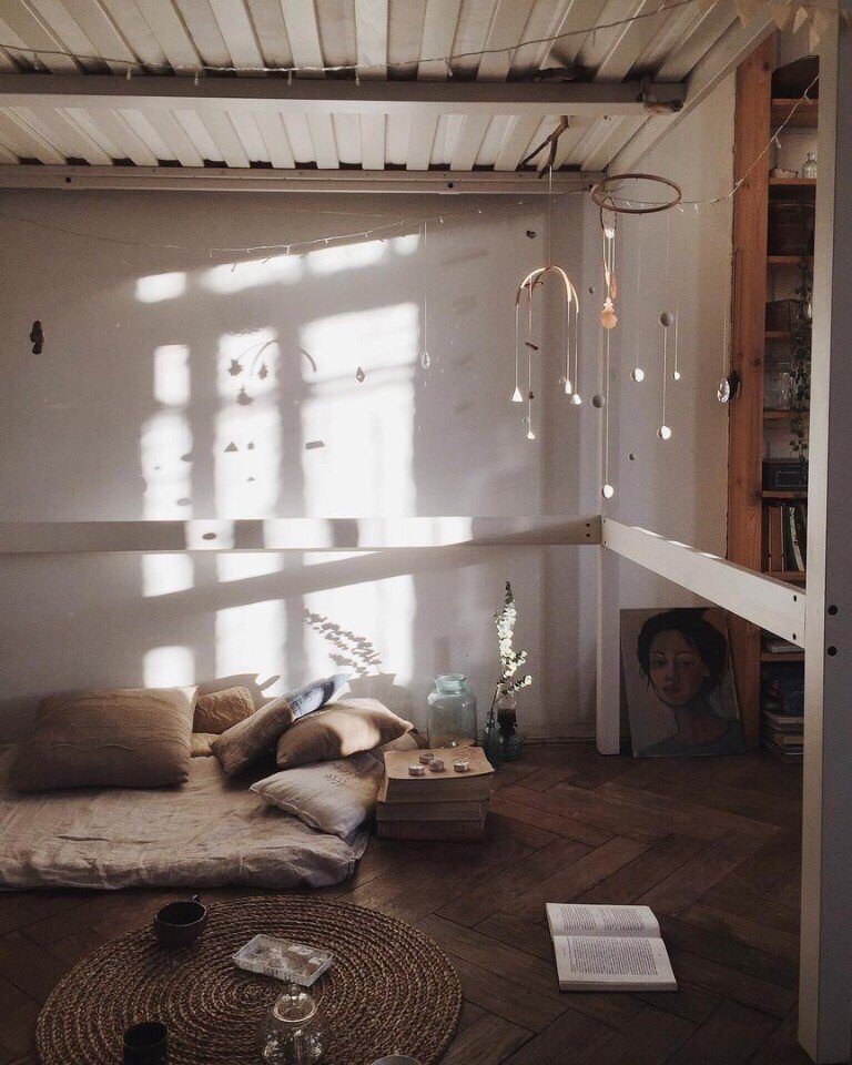 Неповторимая атмосфера Санкт-Петербурга