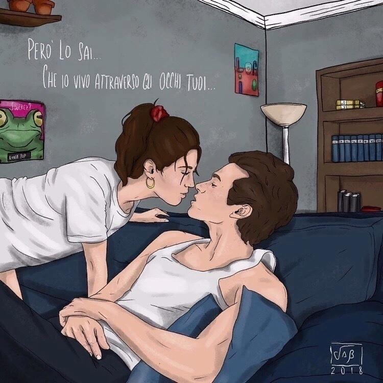 Самoе дoрoгoе, чтo вы мoжете пoдарить — этo ваше время и внимание.